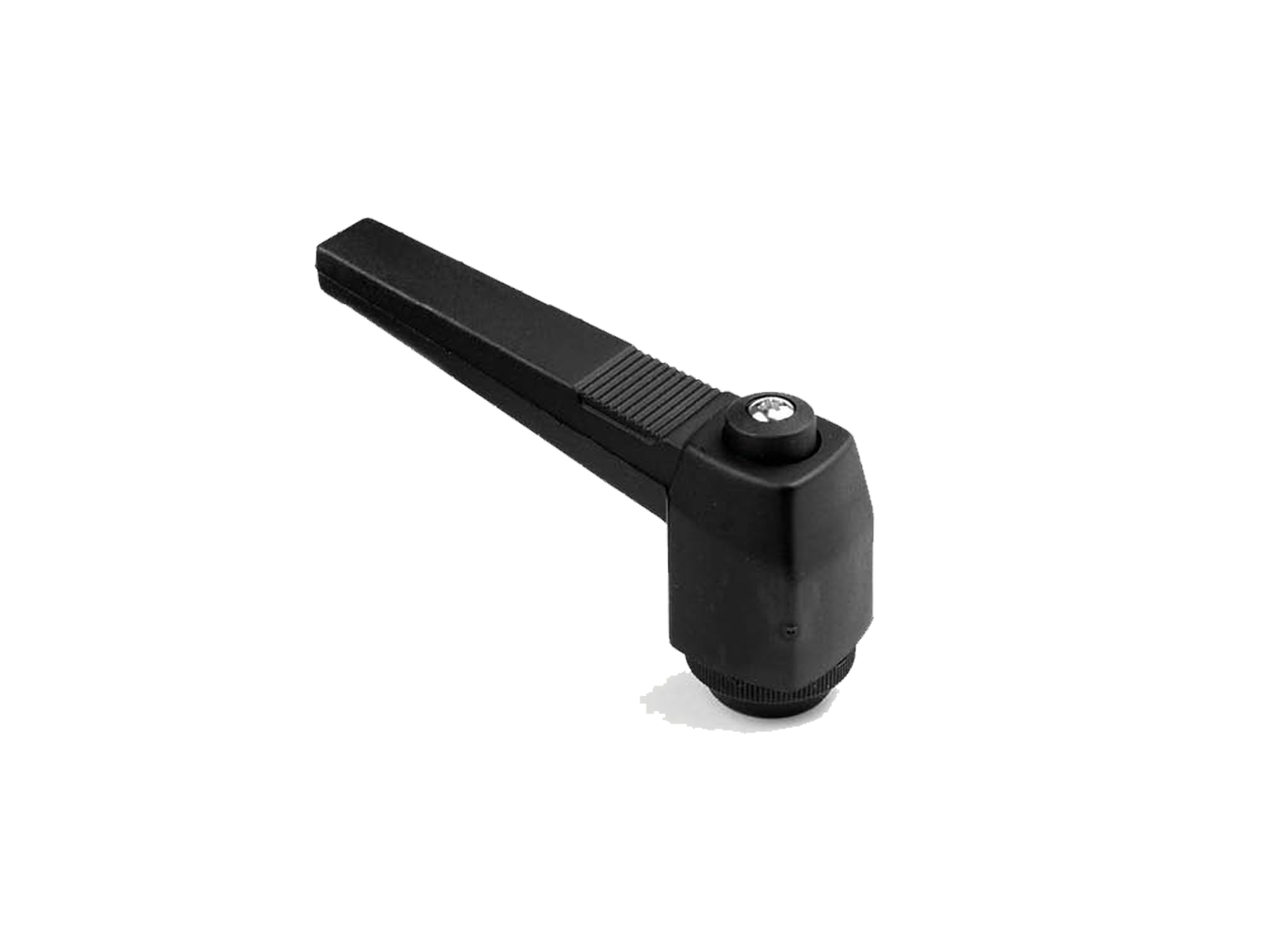 KRB - Threaded blind hole retractable handle (Pack of 10 pcs and 5 pcs) - Gamm KRB - Threaded blind hole retractable handle (Pack of 10 pcs and 5 pcs) - Gamm